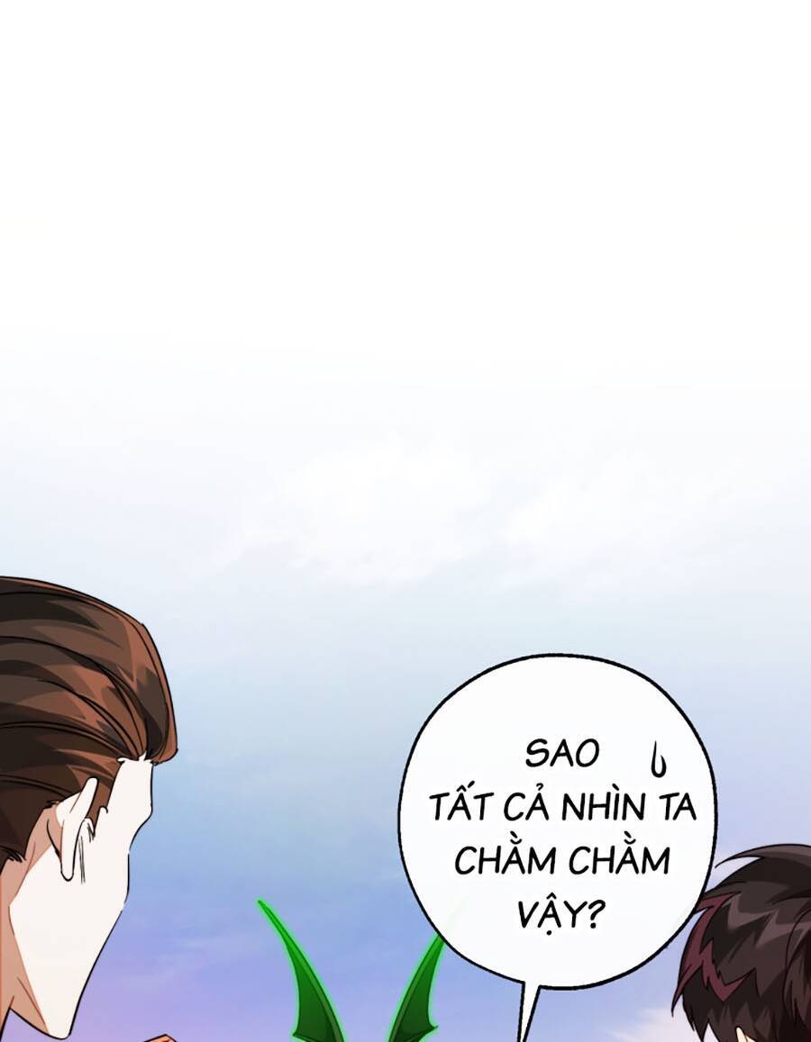 Phế Vật Dòng Dõi Bá Tước Chap 122 - Next Chap 123