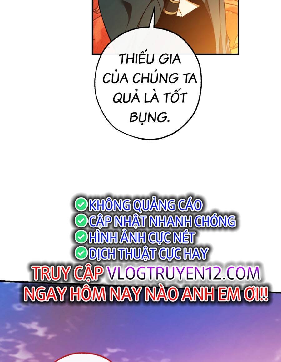 Phế Vật Dòng Dõi Bá Tước Chap 122 - Next Chap 123