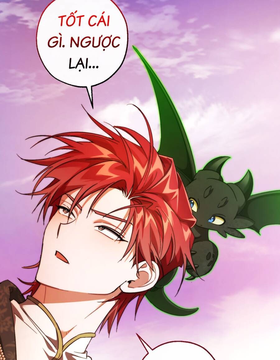 Phế Vật Dòng Dõi Bá Tước Chap 122 - Next Chap 123