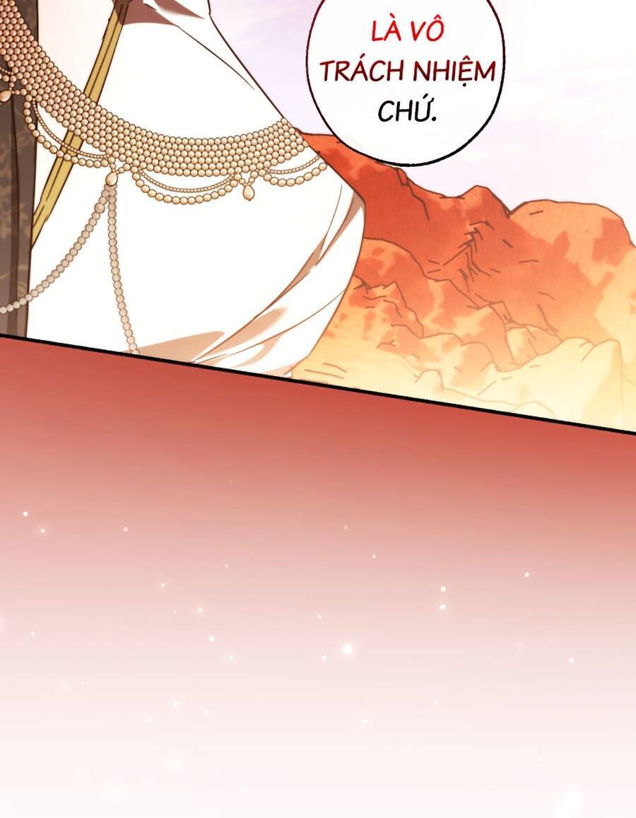 Phế Vật Dòng Dõi Bá Tước Chap 122 - Next Chap 123
