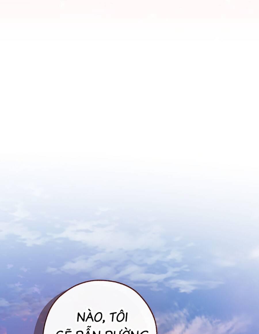 Phế Vật Dòng Dõi Bá Tước Chap 122 - Next Chap 123