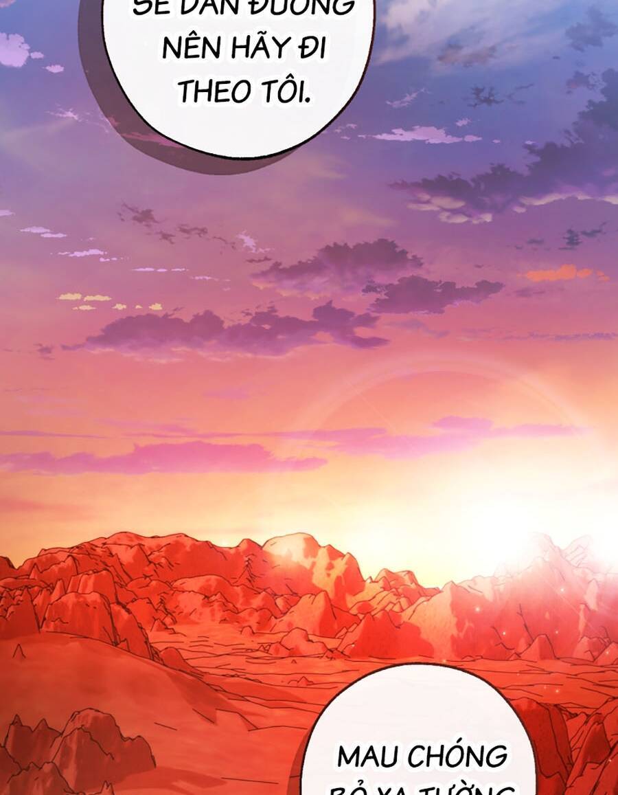 Phế Vật Dòng Dõi Bá Tước Chap 122 - Next Chap 123