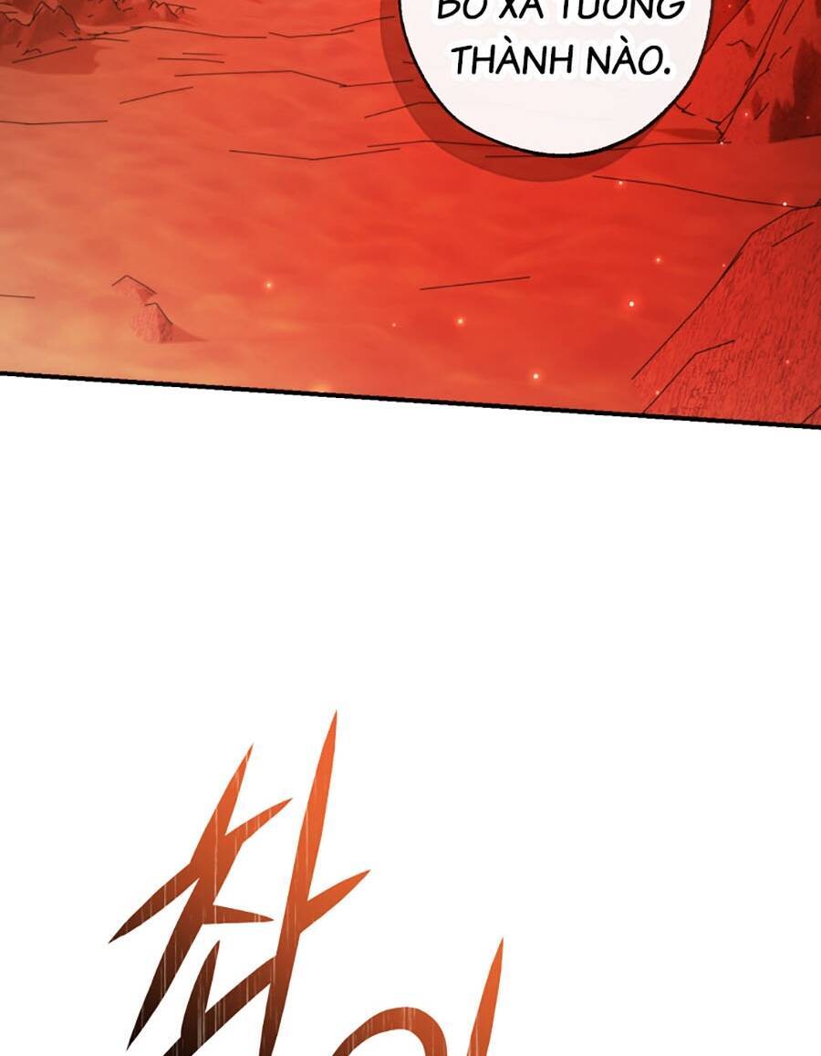 Phế Vật Dòng Dõi Bá Tước Chap 122 - Next Chap 123