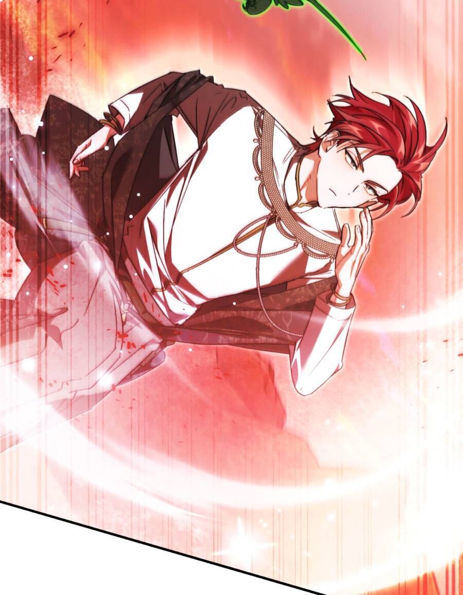 Phế Vật Dòng Dõi Bá Tước Chap 122 - Next Chap 123