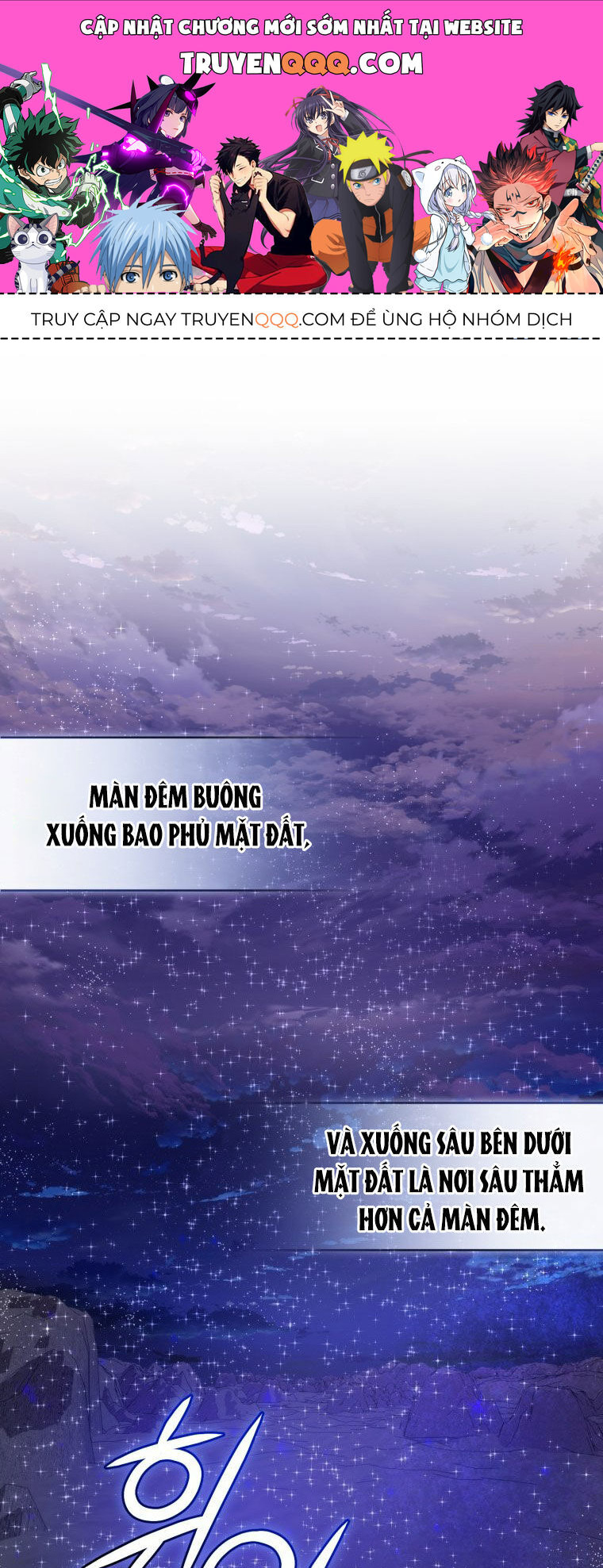 Phế Vật Dòng Dõi Bá Tước Chap 1231 - Next Chap 1232