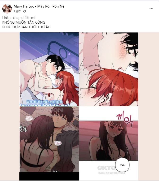 Phế Vật Dòng Dõi Bá Tước Chap 1231 - Next Chap 1232