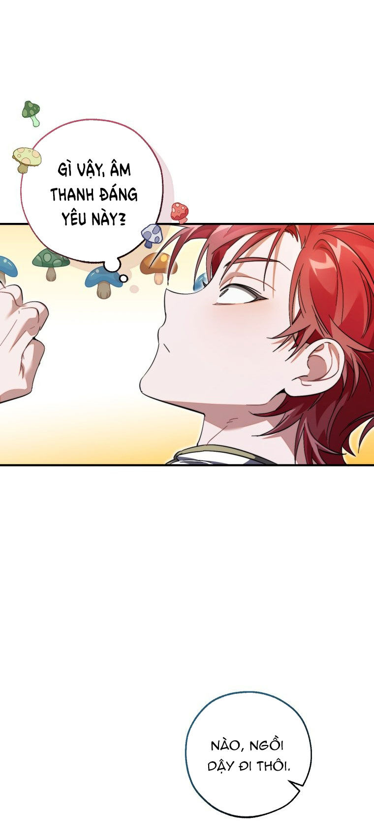 Phế Vật Dòng Dõi Bá Tước Chap 1231 - Next Chap 1232