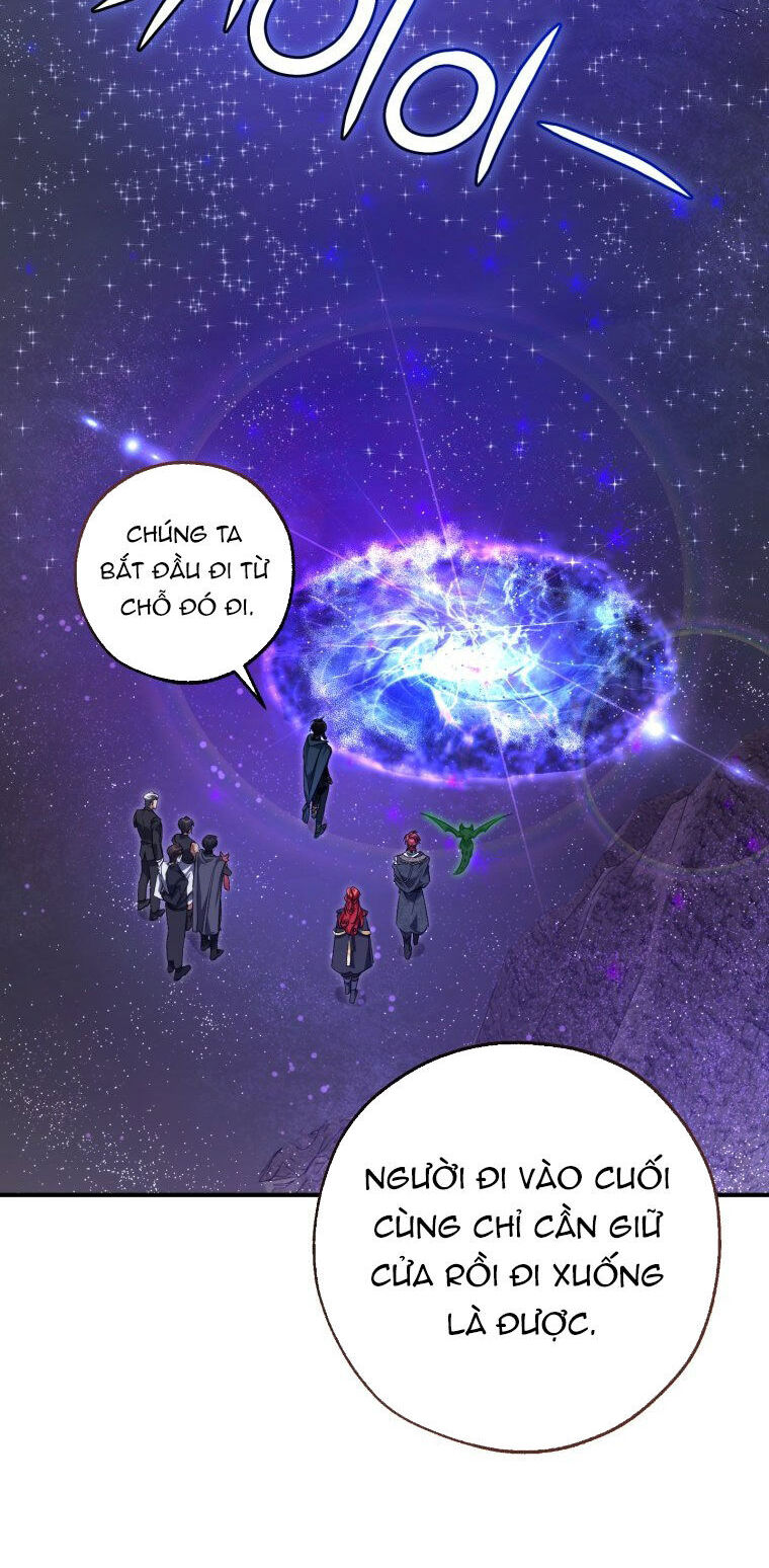 Phế Vật Dòng Dõi Bá Tước Chap 1231 - Next Chap 1232
