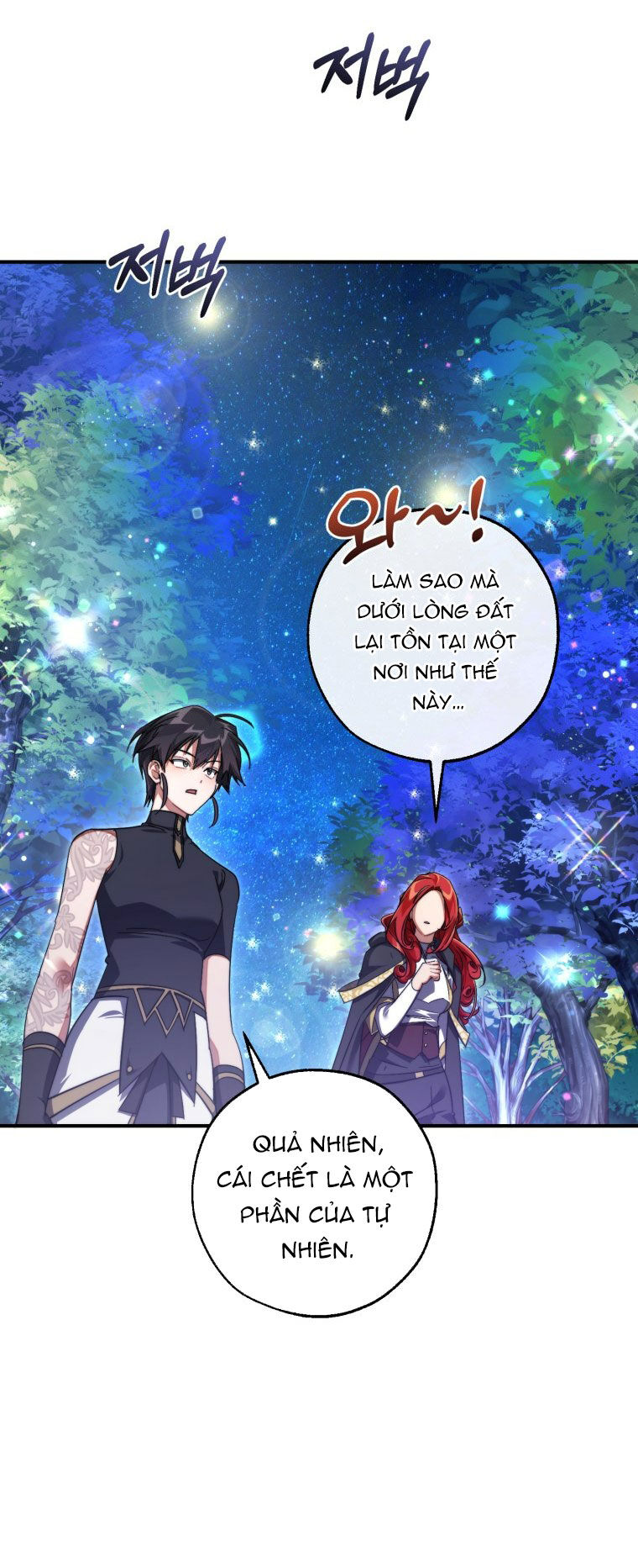 Phế Vật Dòng Dõi Bá Tước Chap 1231 - Next Chap 1232
