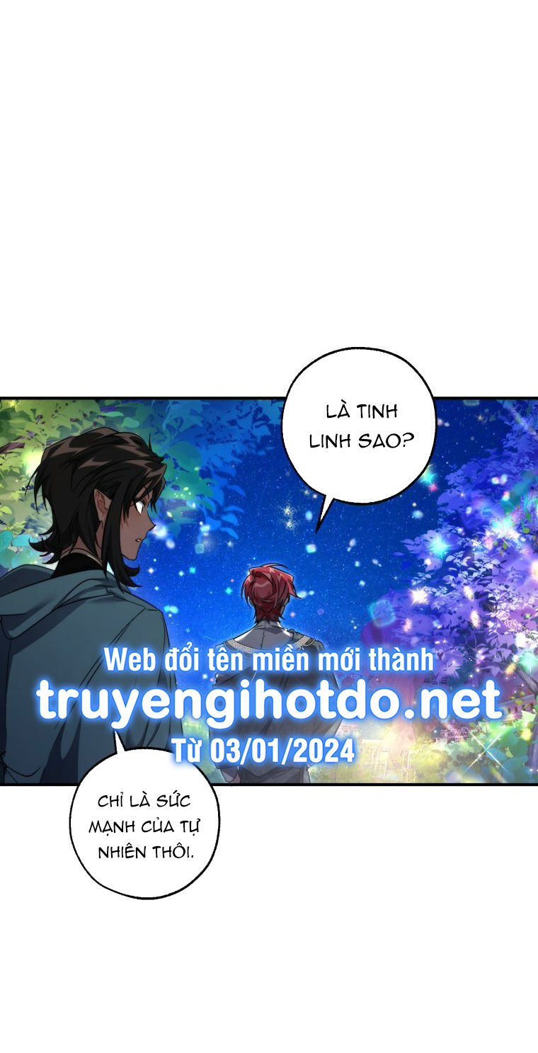 Phế Vật Dòng Dõi Bá Tước Chap 1231 - Next Chap 1232