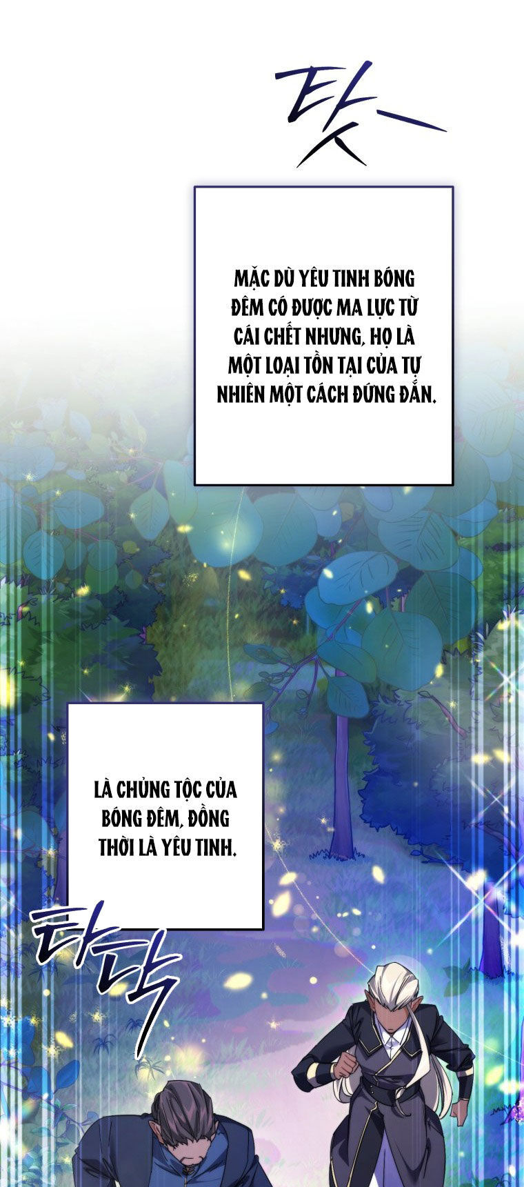 Phế Vật Dòng Dõi Bá Tước Chap 1231 - Next Chap 1232