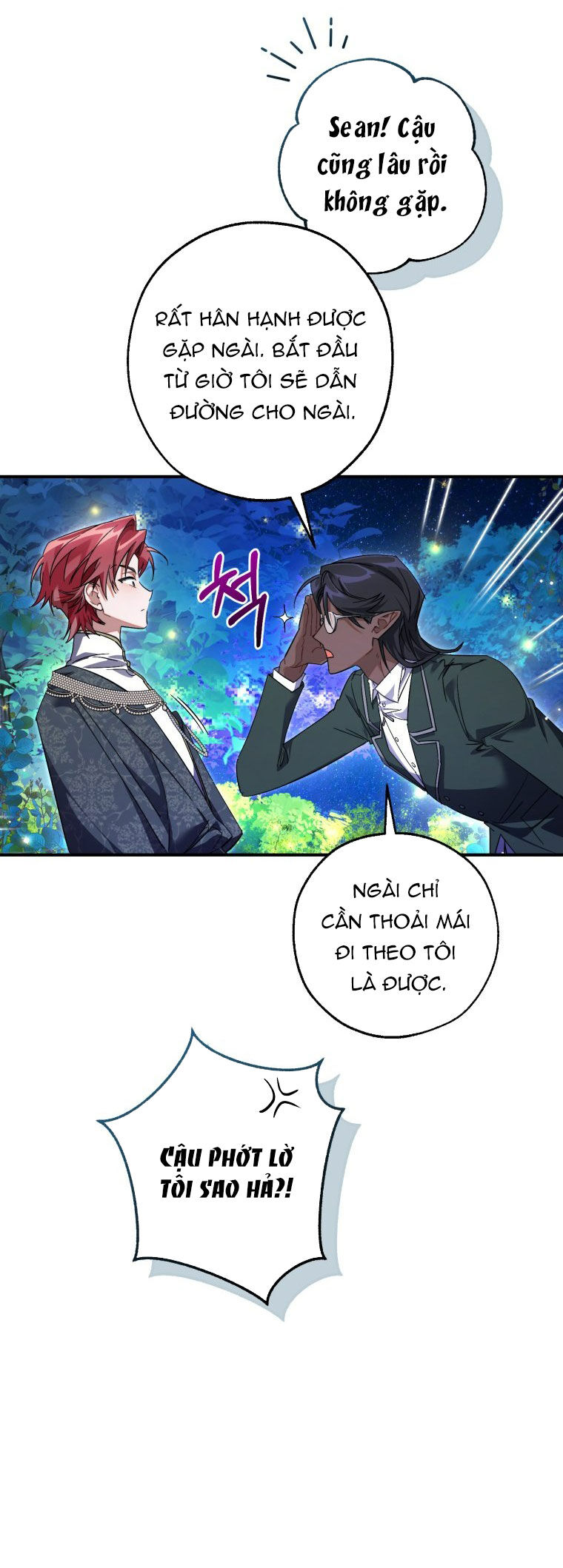 Phế Vật Dòng Dõi Bá Tước Chap 1231 - Next Chap 1232
