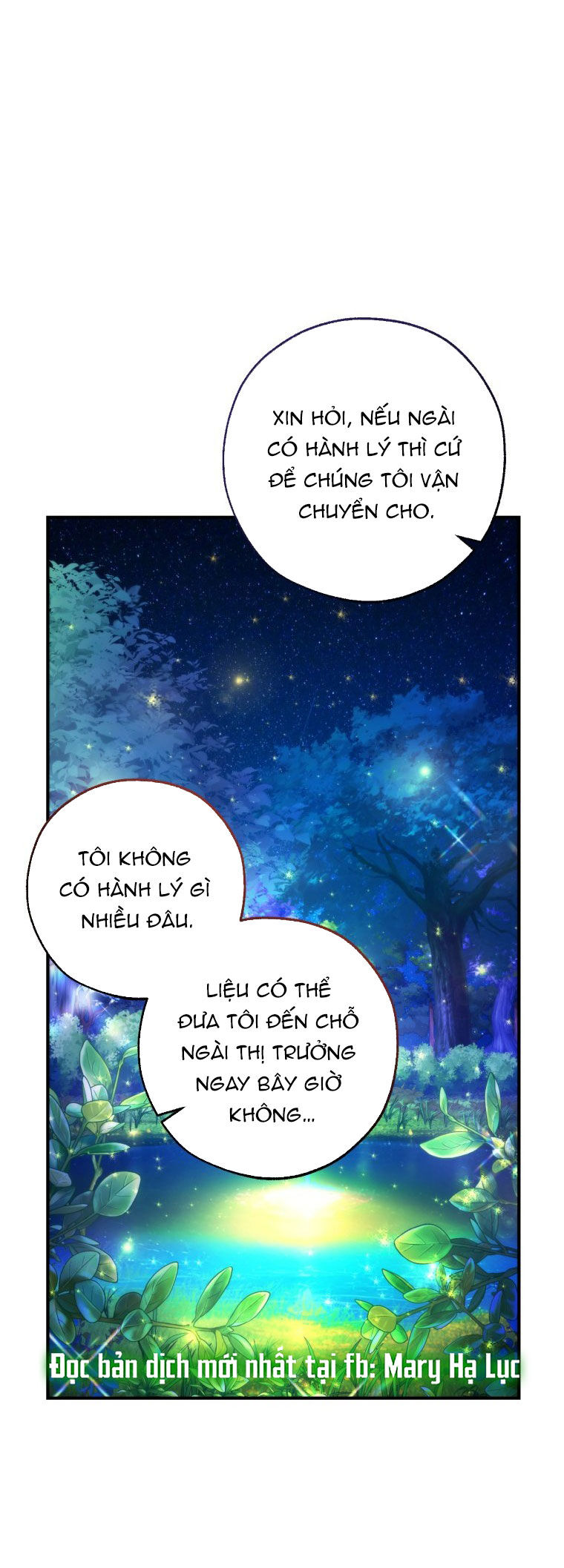 Phế Vật Dòng Dõi Bá Tước Chap 1231 - Next Chap 1232