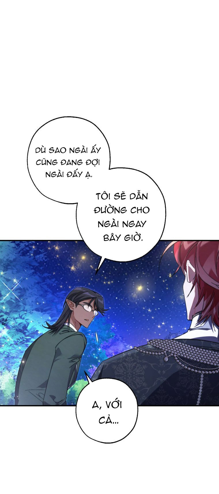 Phế Vật Dòng Dõi Bá Tước Chap 1231 - Next Chap 1232