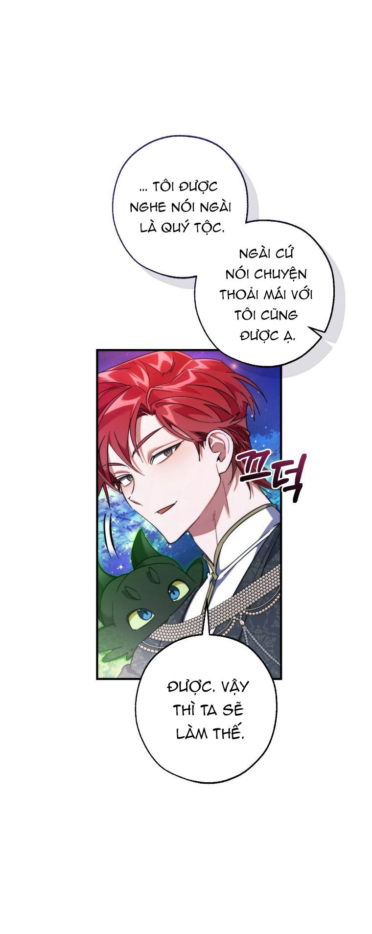 Phế Vật Dòng Dõi Bá Tước Chap 1231 - Next Chap 1232