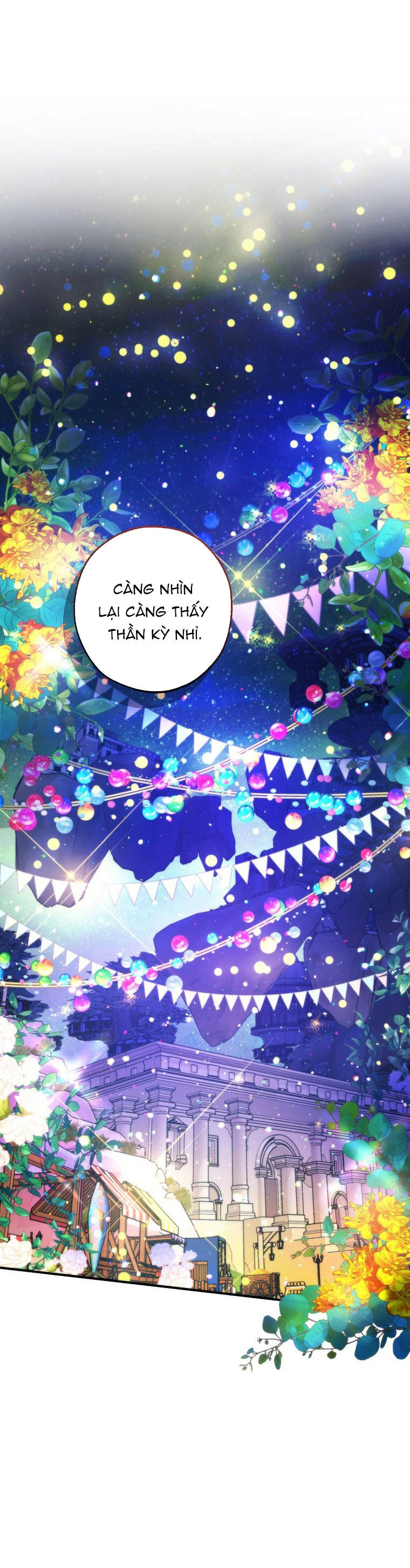 Phế Vật Dòng Dõi Bá Tước Chap 1231 - Next Chap 1232