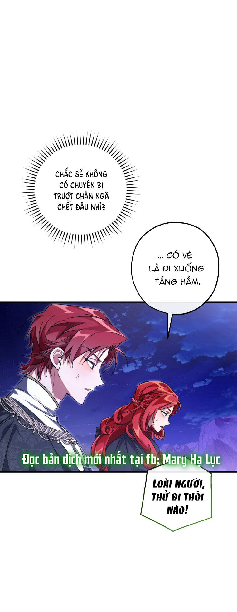 Phế Vật Dòng Dõi Bá Tước Chap 1231 - Next Chap 1232