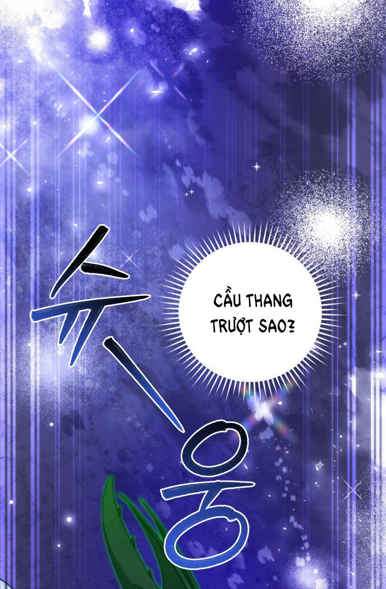 Phế Vật Dòng Dõi Bá Tước Chap 1231 - Next Chap 1232