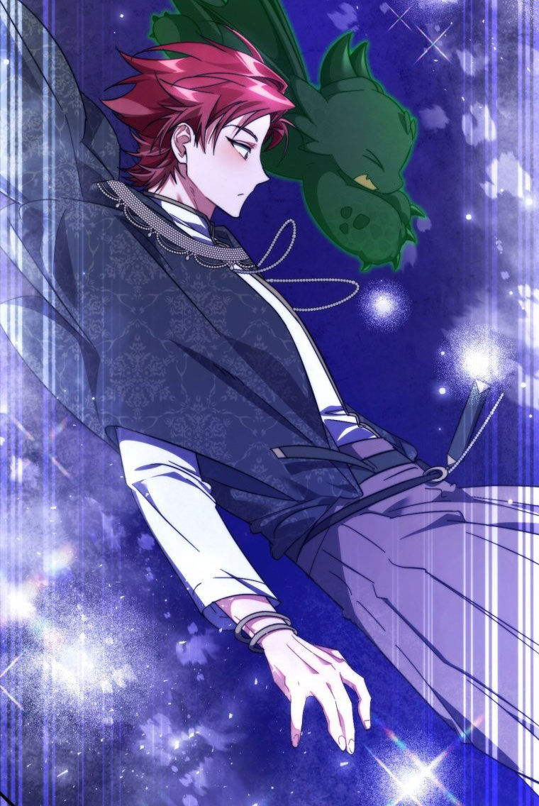 Phế Vật Dòng Dõi Bá Tước Chap 1231 - Next Chap 1232