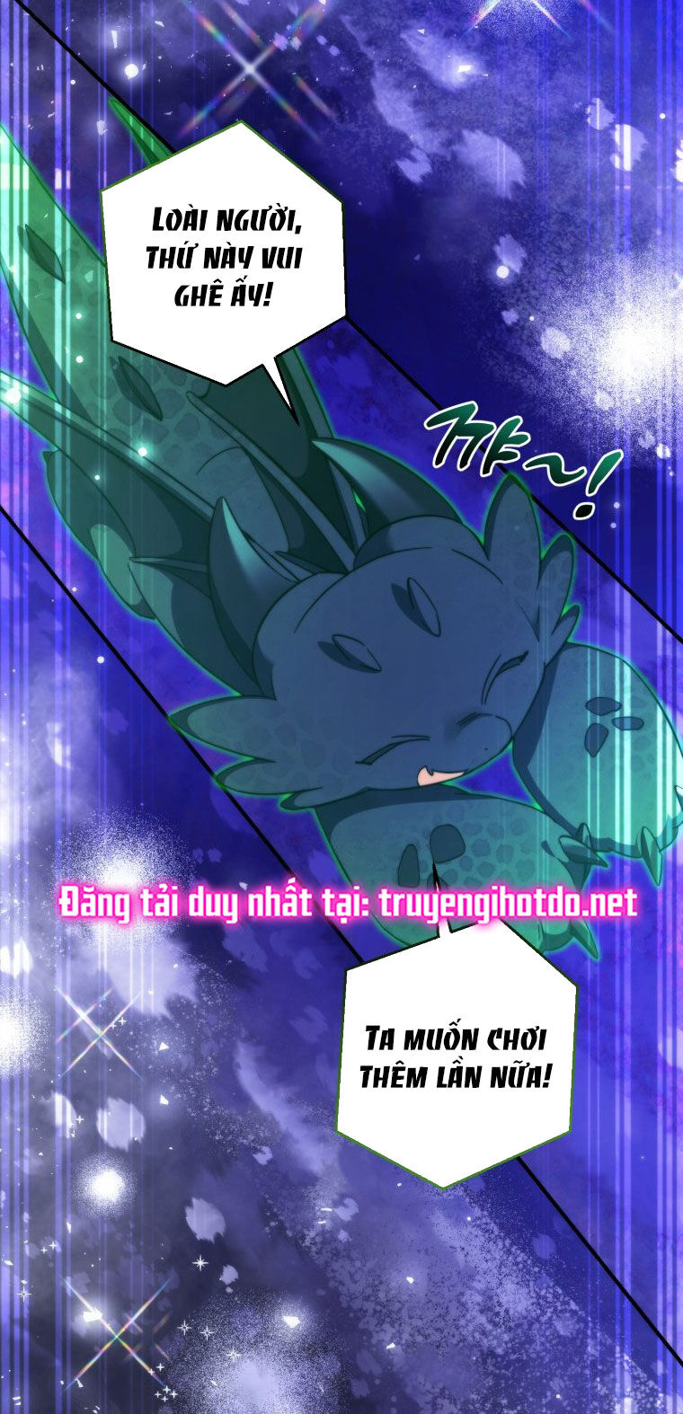 Phế Vật Dòng Dõi Bá Tước Chap 1231 - Next Chap 1232