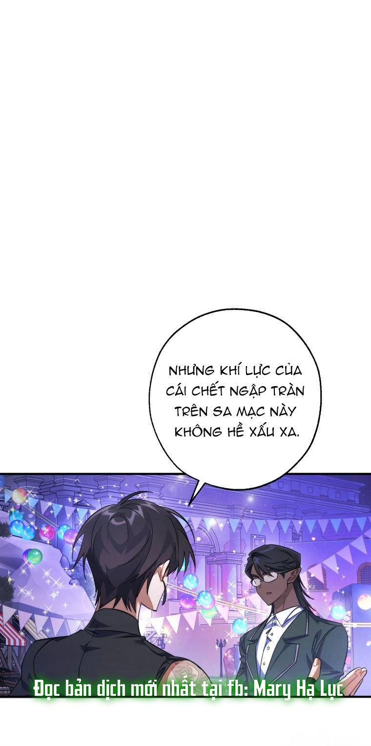 Phế Vật Dòng Dõi Bá Tước Chap 1232 - Next Chap 1233