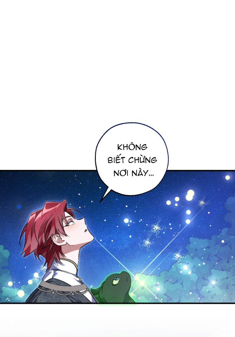 Phế Vật Dòng Dõi Bá Tước Chap 1232 - Next Chap 1233