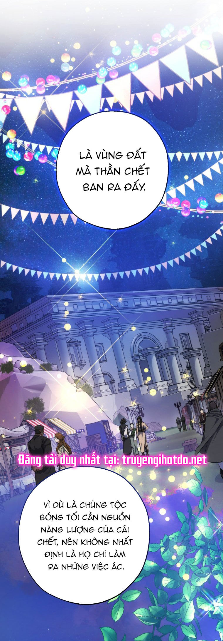 Phế Vật Dòng Dõi Bá Tước Chap 1232 - Next Chap 1233