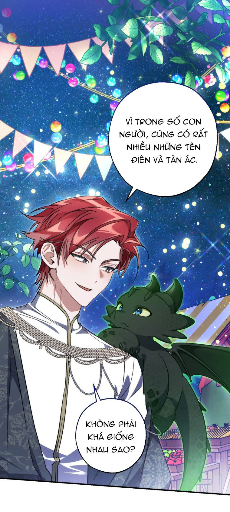 Phế Vật Dòng Dõi Bá Tước Chap 1232 - Next Chap 1233