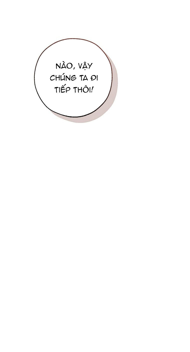 Phế Vật Dòng Dõi Bá Tước Chap 1232 - Next Chap 1233