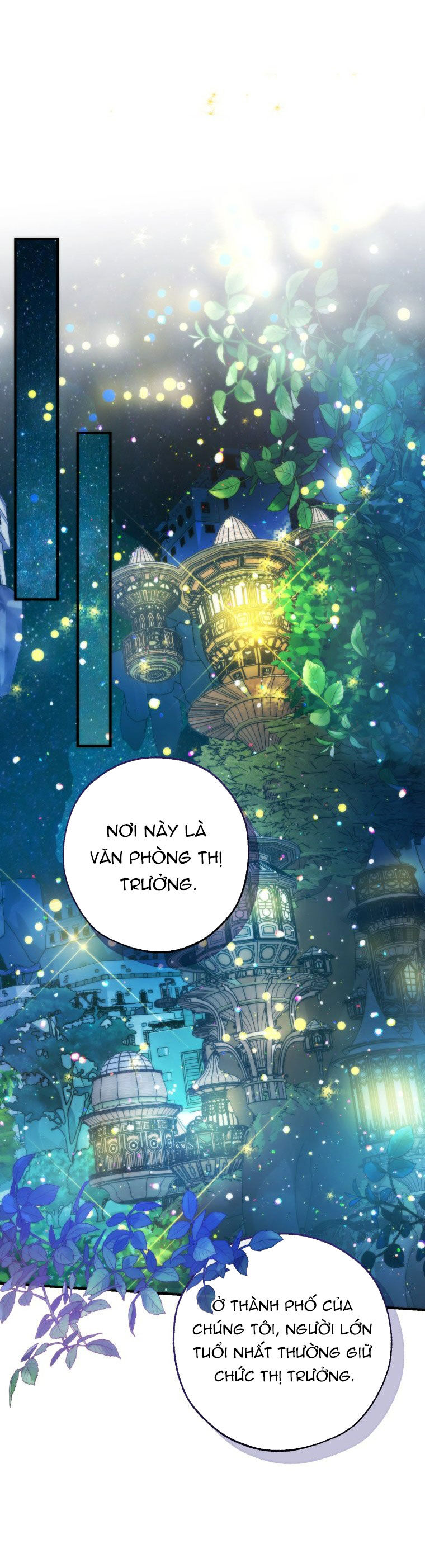 Phế Vật Dòng Dõi Bá Tước Chap 1232 - Next Chap 1233