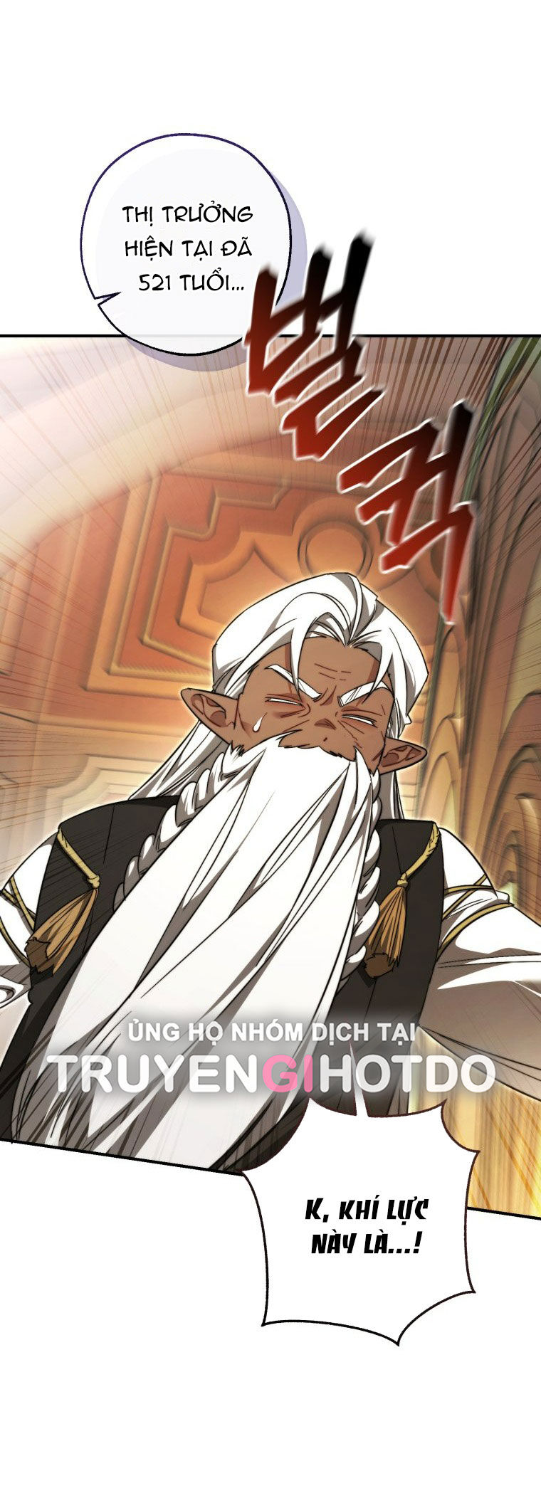 Phế Vật Dòng Dõi Bá Tước Chap 1232 - Next Chap 1233