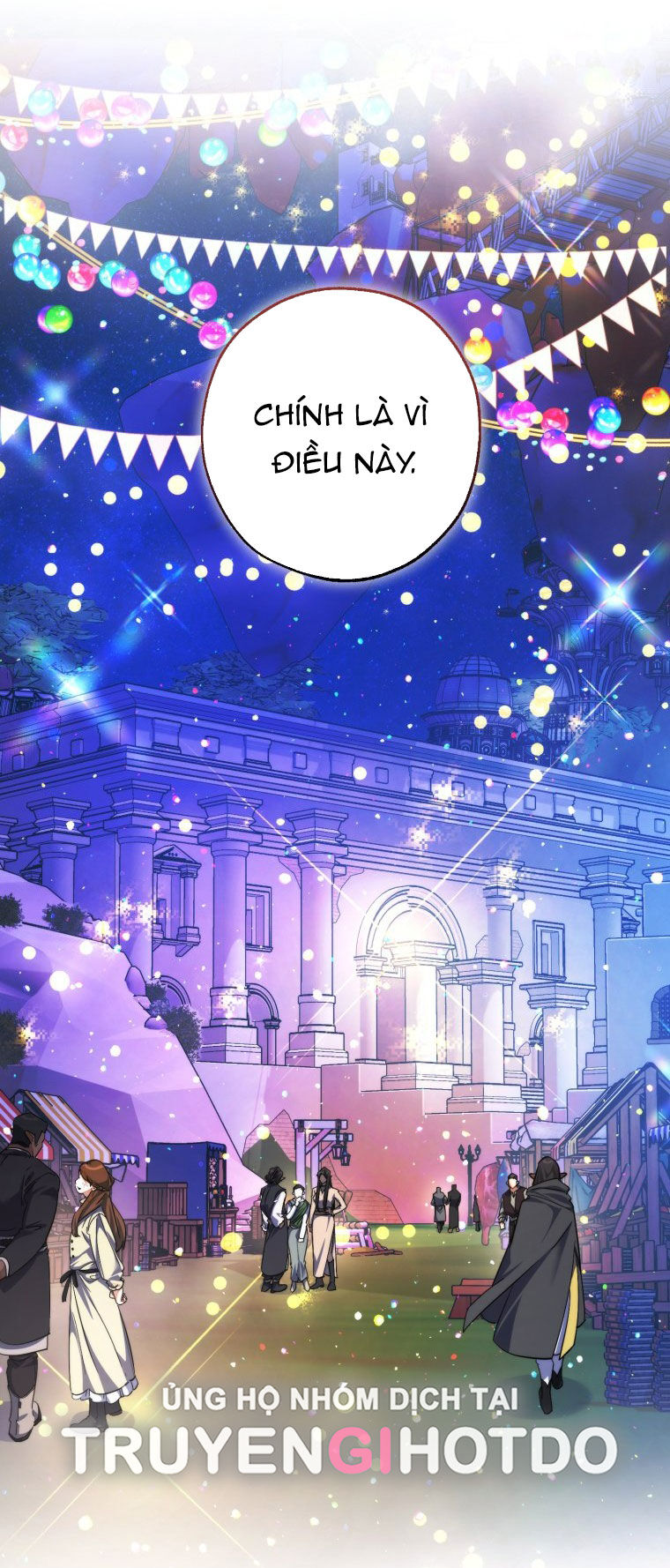 Phế Vật Dòng Dõi Bá Tước Chap 1232 - Next Chap 1233