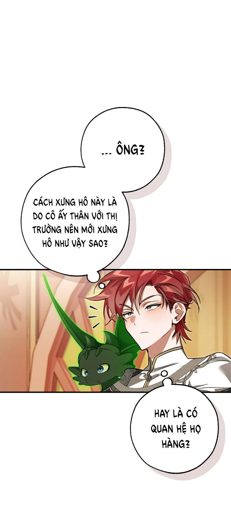 Phế Vật Dòng Dõi Bá Tước Chap 1232 - Next Chap 1233