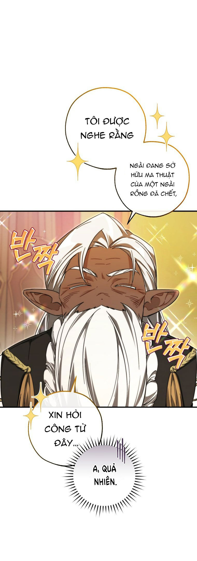 Phế Vật Dòng Dõi Bá Tước Chap 1232 - Next Chap 1233