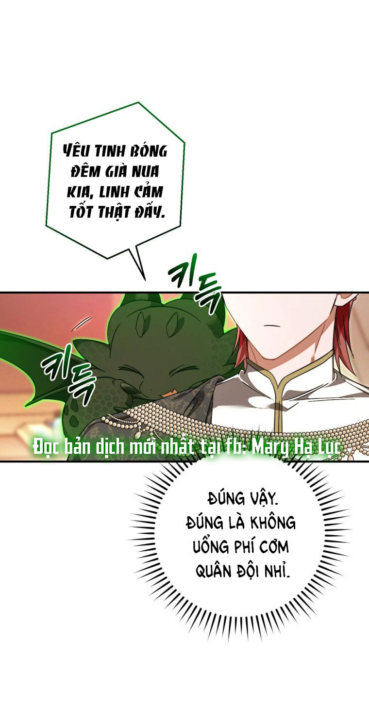 Phế Vật Dòng Dõi Bá Tước Chap 1232 - Next Chap 1233