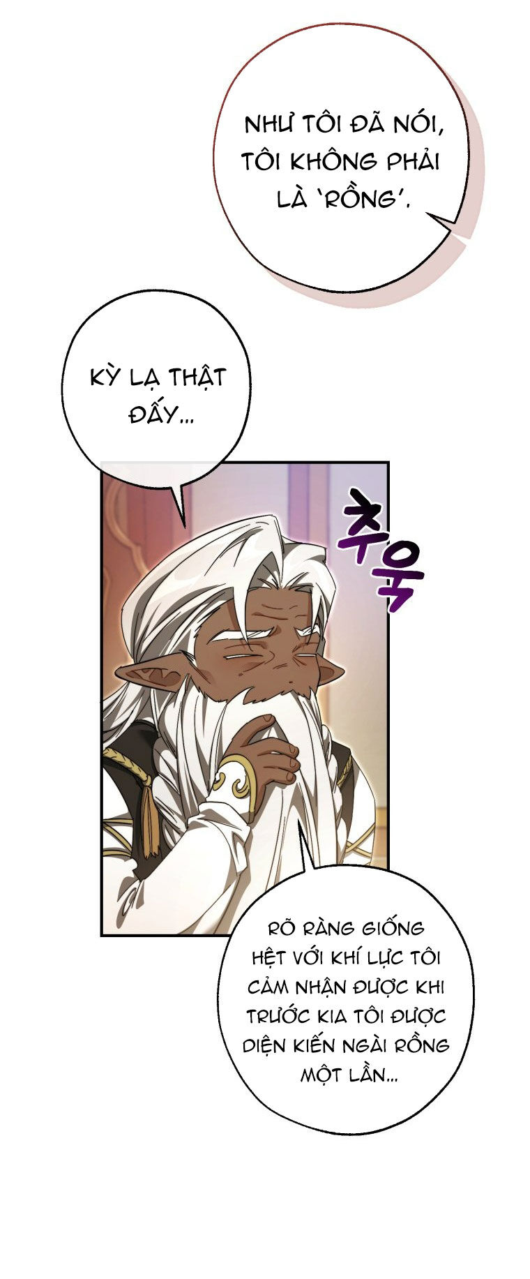 Phế Vật Dòng Dõi Bá Tước Chap 1232 - Next Chap 1233