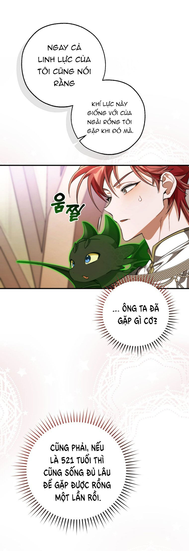 Phế Vật Dòng Dõi Bá Tước Chap 1232 - Next Chap 1233