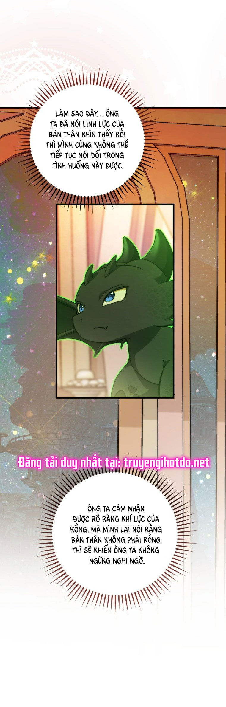 Phế Vật Dòng Dõi Bá Tước Chap 1232 - Next Chap 1233