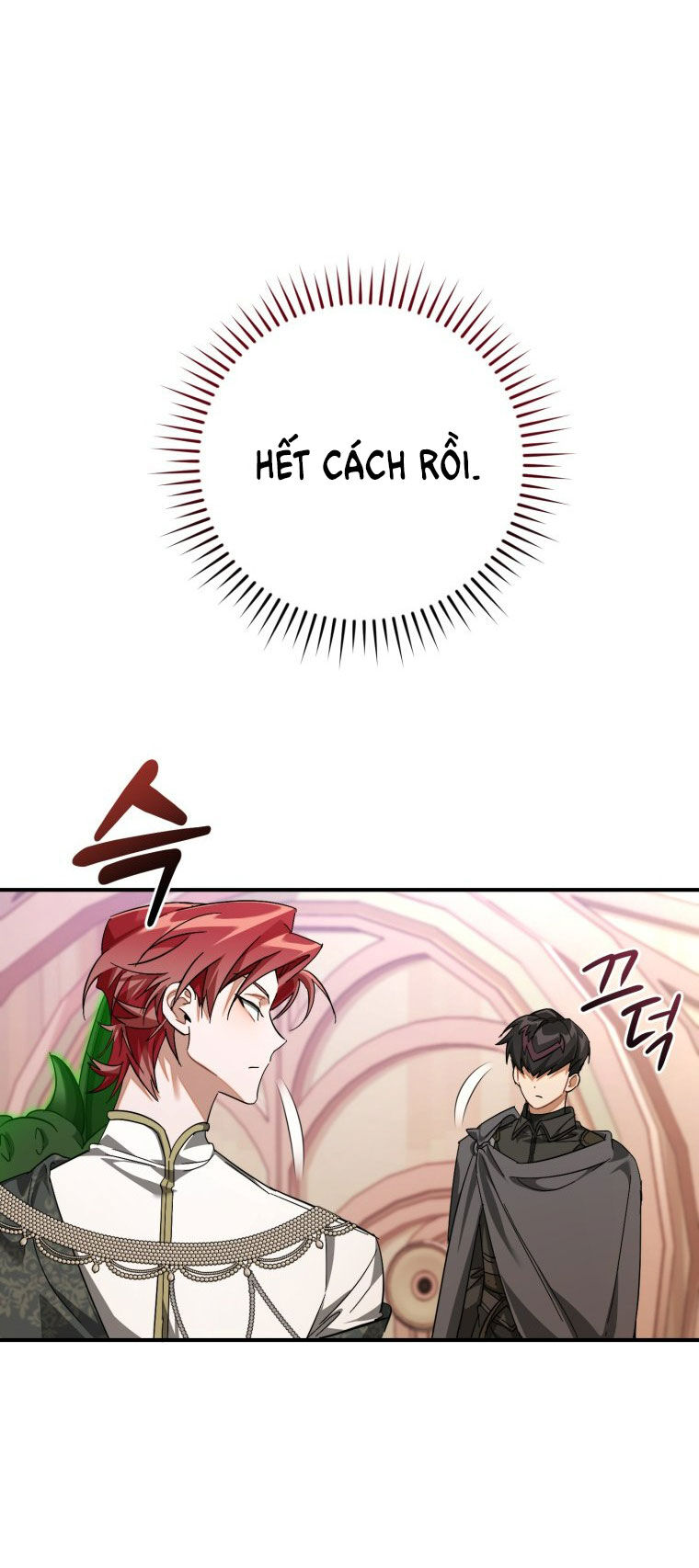 Phế Vật Dòng Dõi Bá Tước Chap 1232 - Next Chap 1233