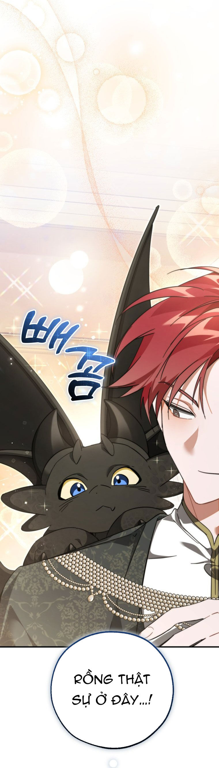 Phế Vật Dòng Dõi Bá Tước Chap 1232 - Next Chap 1233