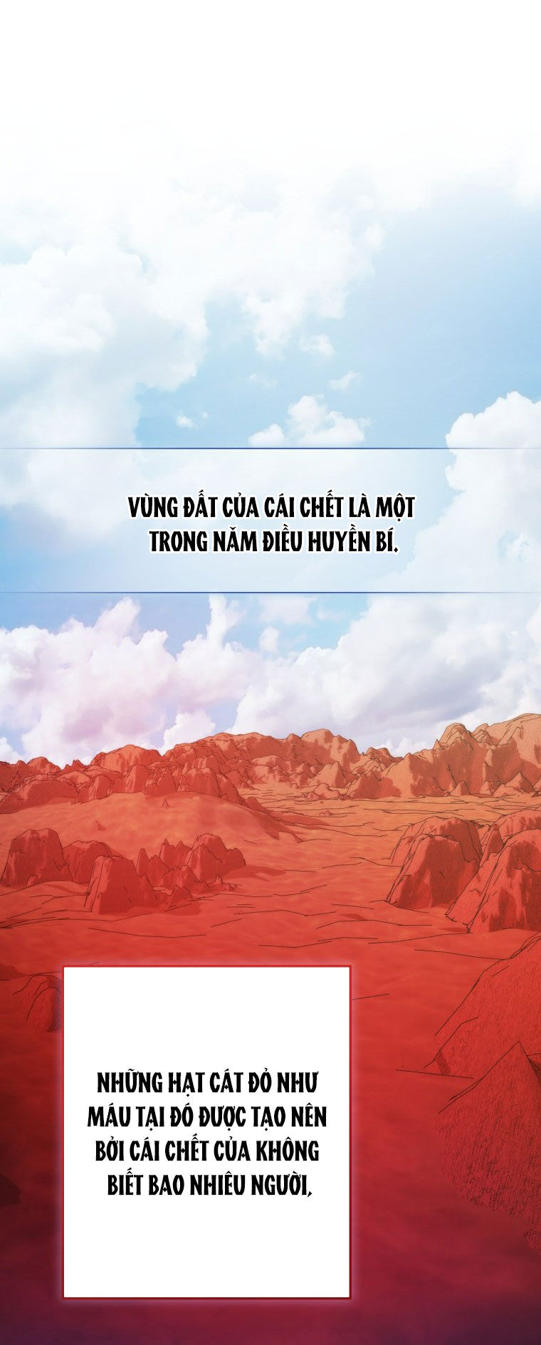 Phế Vật Dòng Dõi Bá Tước Chap 1232 - Next Chap 1233