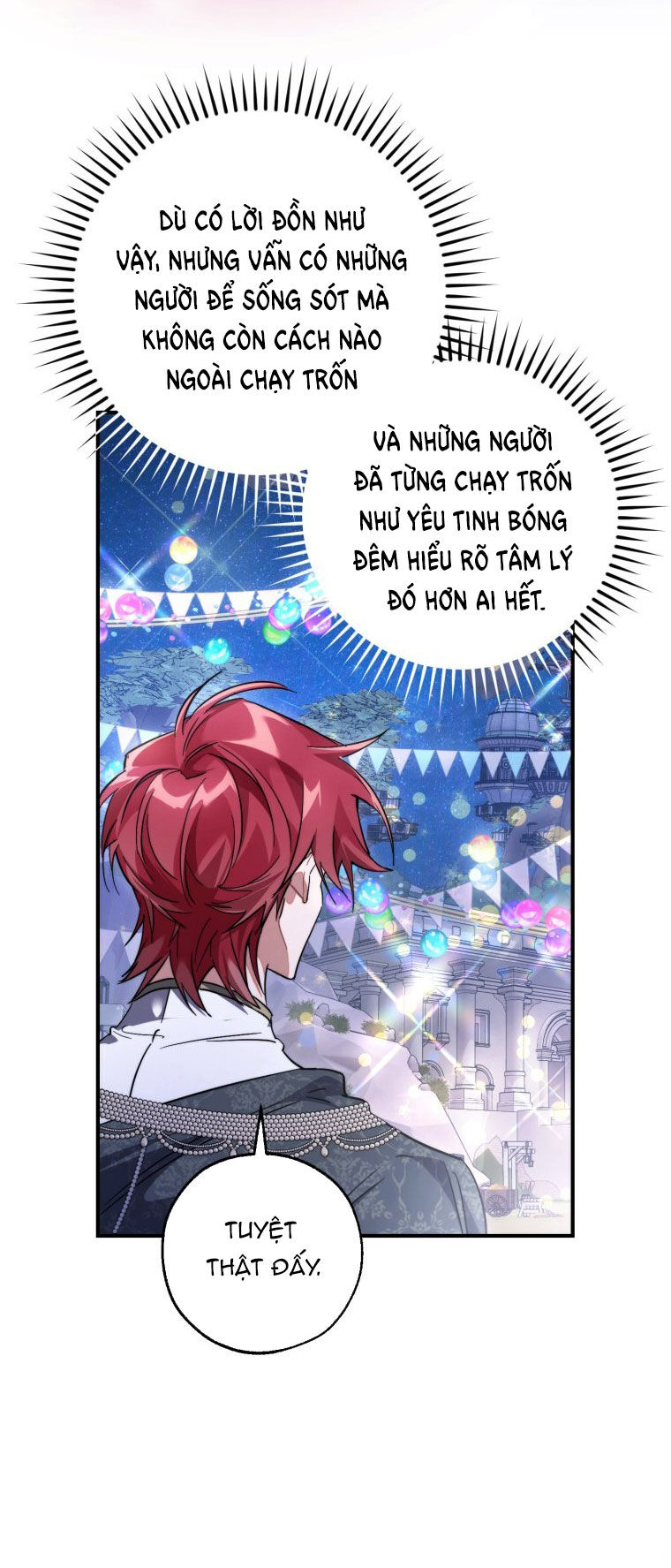 Phế Vật Dòng Dõi Bá Tước Chap 1232 - Next Chap 1233