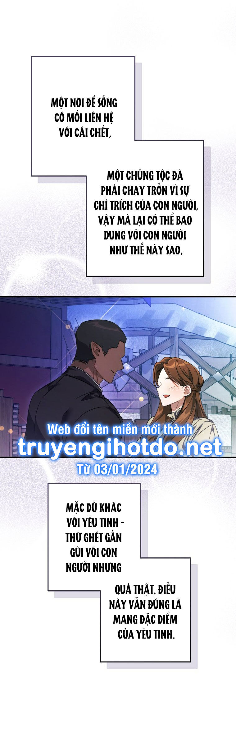 Phế Vật Dòng Dõi Bá Tước Chap 1232 - Next Chap 1233