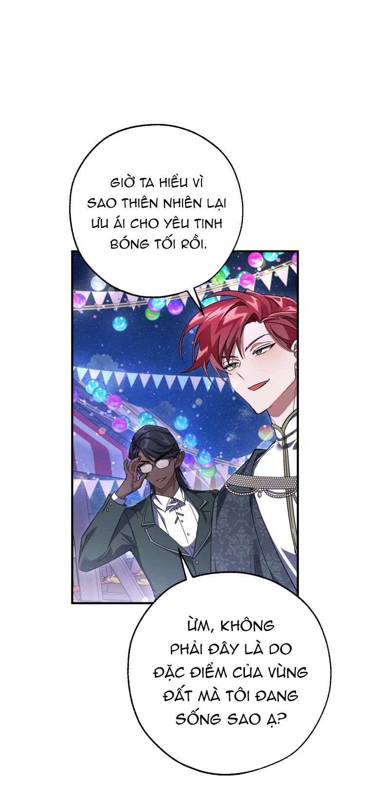 Phế Vật Dòng Dõi Bá Tước Chap 1232 - Next Chap 1233