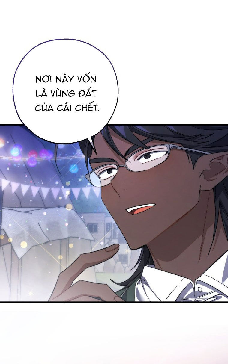 Phế Vật Dòng Dõi Bá Tước Chap 1232 - Next Chap 1233