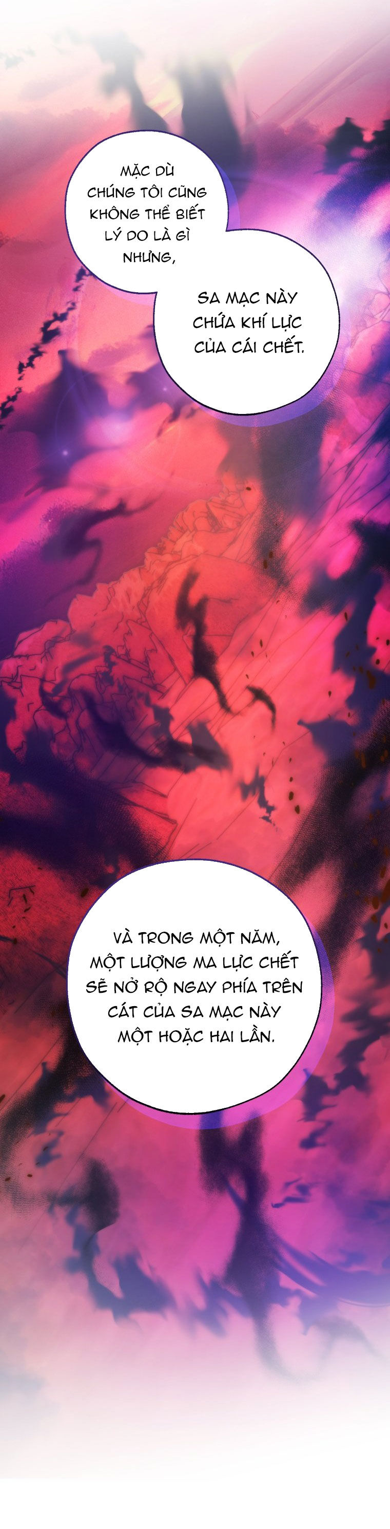 Phế Vật Dòng Dõi Bá Tước Chap 1232 - Next Chap 1233