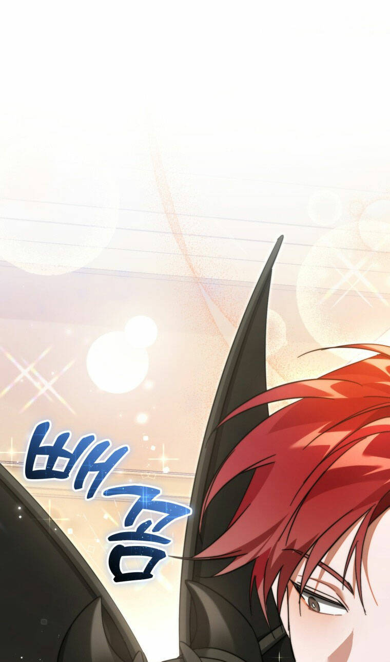 Phế Vật Dòng Dõi Bá Tước Chap 1241 - Next Chap 1242