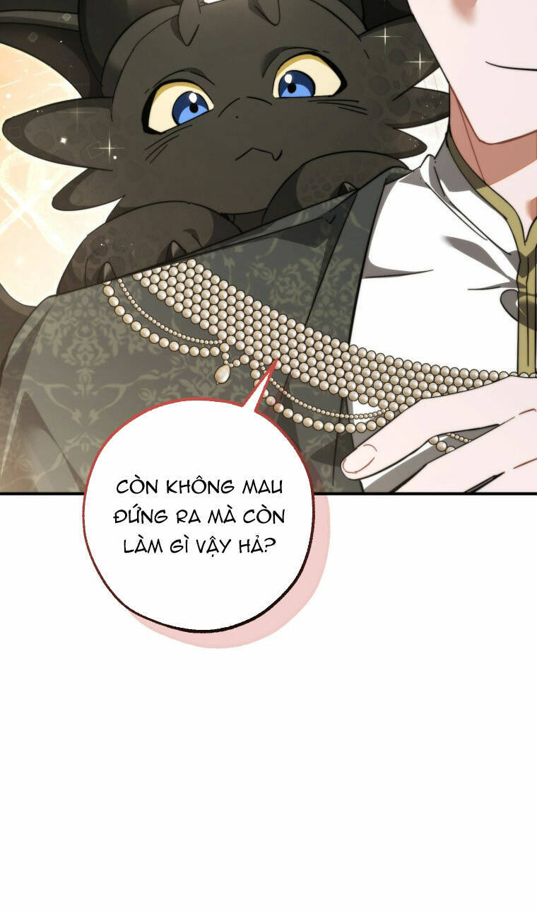 Phế Vật Dòng Dõi Bá Tước Chap 1241 - Next Chap 1242