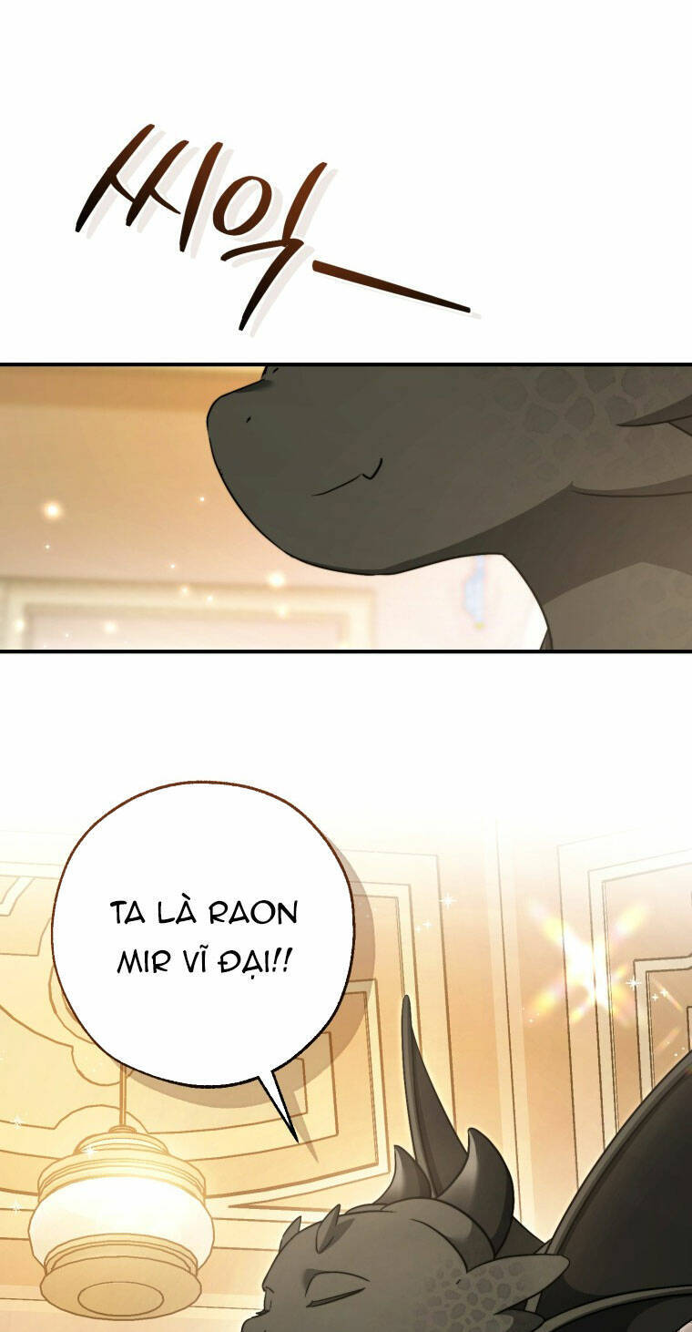 Phế Vật Dòng Dõi Bá Tước Chap 1241 - Next Chap 1242