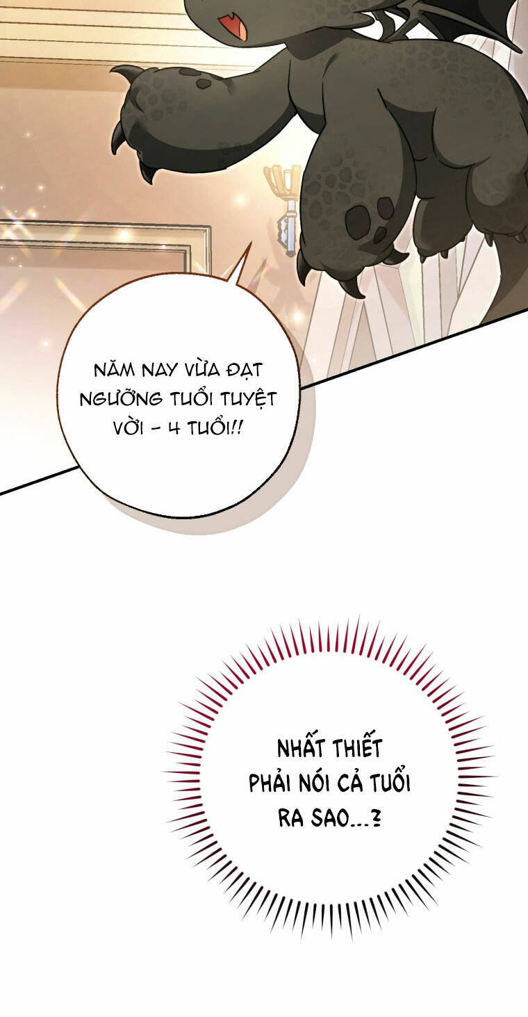 Phế Vật Dòng Dõi Bá Tước Chap 1241 - Next Chap 1242